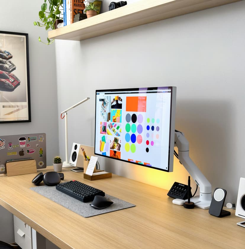 Web Design